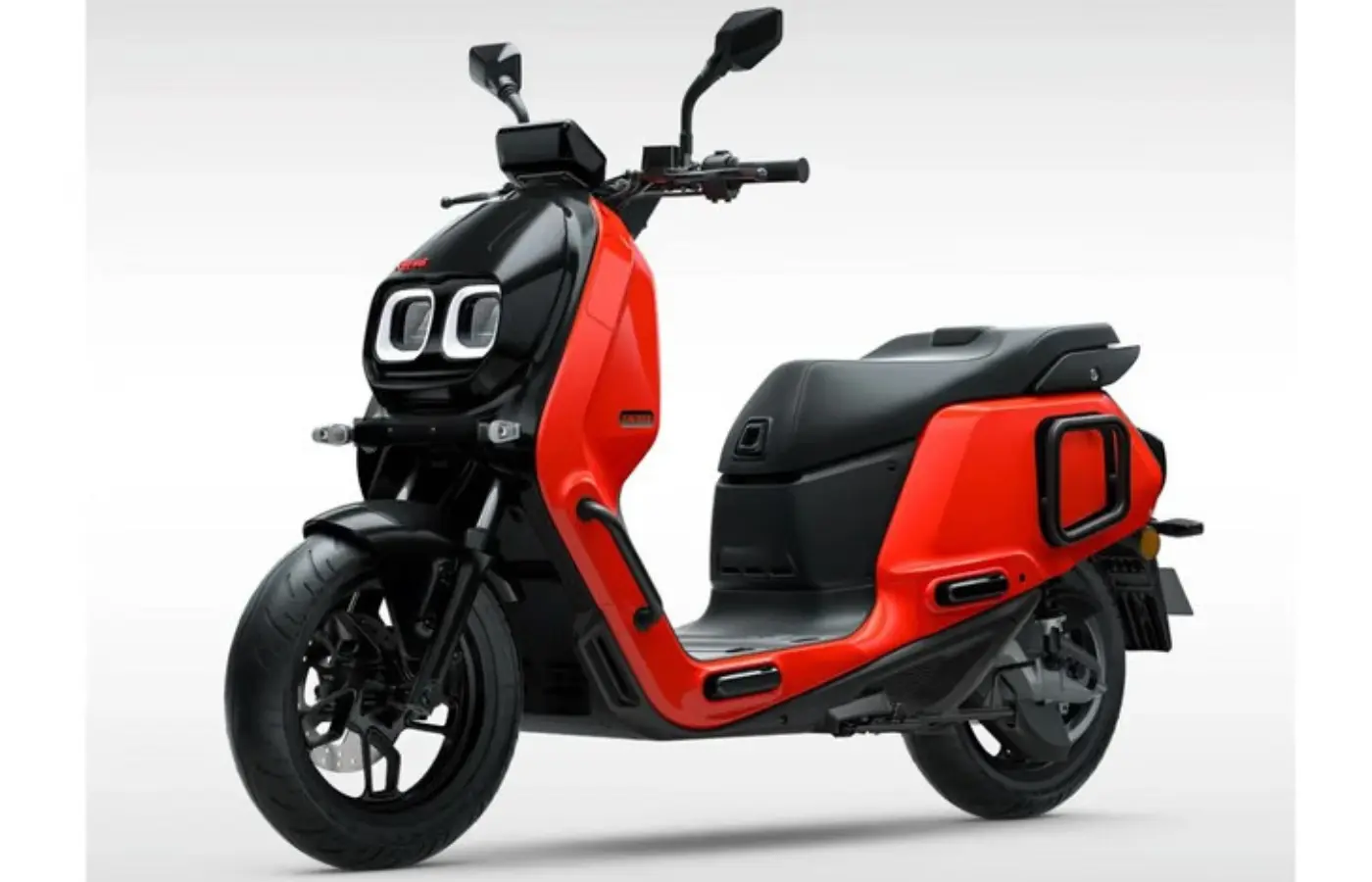 Simple Energy exceeds 1000 units sold in FY24-25. Featured Image